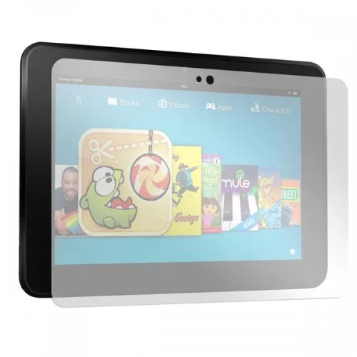 Фолио протектор за Amazon Kindle Fire HD 8.9" 